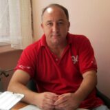 "Voziti sa 3,72 promila alkohola u krvi je smrtonosno": Dr Stanisavljević iz vranjske Hitne pomoći 4