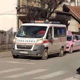 Hitnoj pomoći u Kragujevcu javljali se pacijenti sa stresnim reakcijama 8