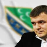 "Sasvim je izvesno da ćemo mi osvojiti najviše glasova": Husein Memić, nosilac liste Sandžačke demokratske partije (SDP) za izbore za BNV 13