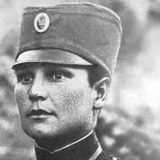 Polaganjem venaca obeleženo 52 godine od smrti Milunke Savić 3