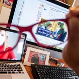 U Turskoj usvojen zakon kojim se uvodi zatvor za dezinformacije 11