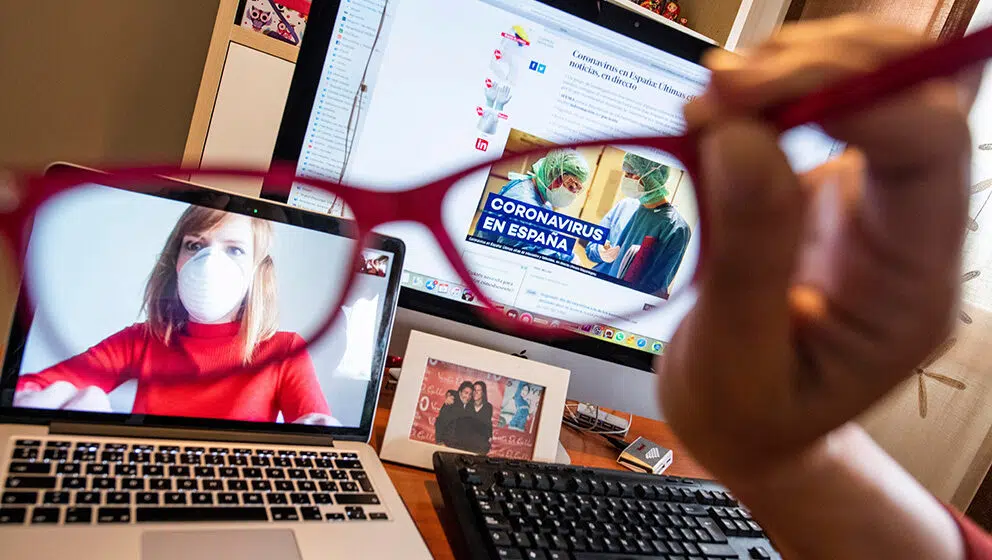 U Turskoj usvojen zakon kojim se uvodi zatvor za dezinformacije 1