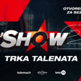 Otvorene prijave za drugu sezonu IDJShow takmičenja - Prijavi se i postani nova regionalna zvezda 1