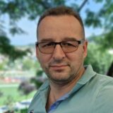 Moja majka i ujak su ubijeni samo zato što su Bošnjaci: Žrtva zločina u Sjeverinu za Danas, povodom 30 godina od brutalnog masakra 12