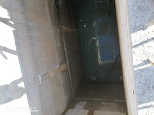 IMG-4ee1de4825125584e5815e668dd22ede-V Ugroženi vazduh, zemlja i voda: Da li je kineska kompanija Mint pretnja šabačkom kraju 4