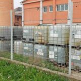 Zašto gradonačelnik Šapca traži da se ponovi javna rasprava o skladištenju otpada u Elixiru 10