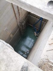 IMG-988f0a951dd9def2840b4b122c9a1a05-V Ugroženi vazduh, zemlja i voda: Da li je kineska kompanija Mint pretnja šabačkom kraju 3