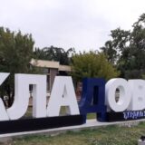 Kladovo: Počinje Festival evropskog fima u istočnoj Srbiji 11