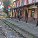 Zašto BG voz ne ide do Pančeva: Pruga nova, ali građani već deceniju moraju autobusom 3