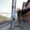 LSV: Železnica u Vojvodini je devastirana, incidenti zbog centralizacije 29