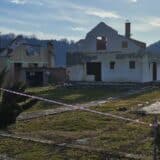 “Šta je Srbija potpisala kada se strane kompanije ponašaju kao vlasnici ove teritorije”: Rio Tinto i dalje kupuje kuće u dolini Jadra 6