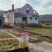 Odložen početak rušenja kuća u dolini Jadra: Građani traže uvid u projektnu dokumentaciju 11