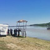 U Drini kod Badovinaca pronađeno telo 3