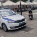 Šabac: Državljanin BiH uhapšen zbog posedovanja droge 1