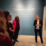 Otvaranje izložbe “Uroš Predić. Život posvećen lepoti i umetnosti” sutra u Novom Sadu 3