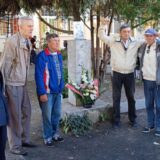 Subotica: Predat zahtev za izradu nove biste Jovana Mikića 4