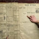 Kako je izgledao večiti derbi bez Crvene Zvezde i Partizana 9