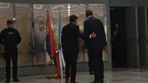 Može li Bratislav Gašić posle zaplene droge u Konjuhu da doživi sudbinu Nebojše Stefanovića i da završi u toplijim krajevima? 4