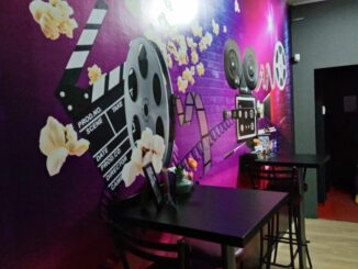 Muzej selfija oduševio Subotičane: “Kao da se vrate u neko detinjstvo” 7