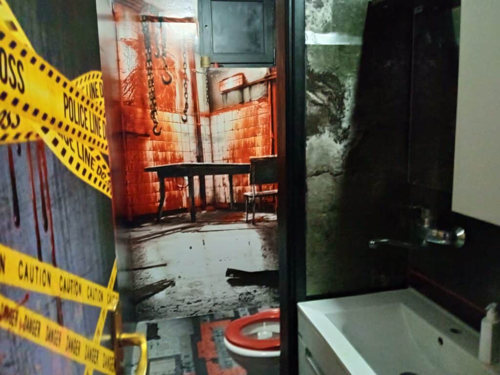 Muzej selfija oduševio Subotičane: “Kao da se vrate u neko detinjstvo” 4