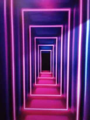 Muzej selfija oduševio Subotičane: “Kao da se vrate u neko detinjstvo” 16