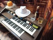 Muzej selfija oduševio Subotičane: “Kao da se vrate u neko detinjstvo” 17