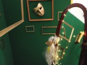 Muzej selfija oduševio Subotičane: “Kao da se vrate u neko detinjstvo” 18