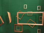 Muzej selfija oduševio Subotičane: “Kao da se vrate u neko detinjstvo” 19