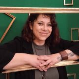 Muzej selfija oduševio Subotičane: “Kao da se vrate u neko detinjstvo” 1