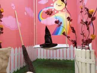 Muzej selfija oduševio Subotičane: “Kao da se vrate u neko detinjstvo” 20