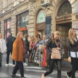 Danasova anketa: U kakvoj finansijskoj situaciji se nalaze građani i da li raspolažu novcem na isti način kao i pre? 2