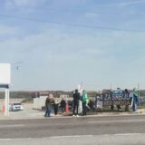 Javna debata kompanije Elixir Zorka: Želja da se čuje glas građana ili predstava za medije? 6