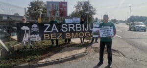 Javna debata kompanije Elixir Zorka: Želja da se čuje glas građana ili predstava za medije? 2