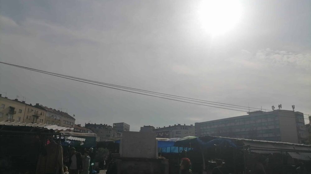 Foto: Vladimir Jovanović