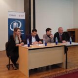 Koliko traju sudski postupci u Subotici i koja ustanova predstavlja najveći problem 6