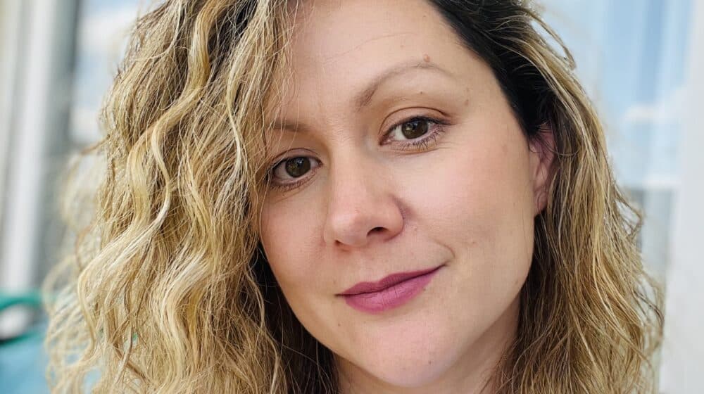 Naučili su nas da je naš stomak sveto mesto i da ne smemo da ga uprljamo profesionalnim ambicijama 1