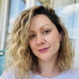 Naučili su nas da je naš stomak sveto mesto i da ne smemo da ga uprljamo profesionalnim ambicijama 4