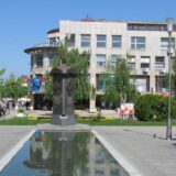 Gradski odbor "Zajedno": Šapčani neće plaćati duple račune za grejanje 1