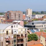 "U slučaju problema, prelazimo na mazut": JKP Toplana iz Šapca ima plan 12