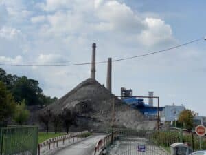 Kragujevčani potpisali ugovor sa ministarkom Vujović o energetskoj efikasnosti 4