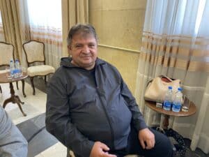 Kragujevčani potpisali ugovor sa ministarkom Vujović o energetskoj efikasnosti 2