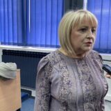 Kovid nam je ostavio depresiju, anksioznost i jednu zavisnost: Prof. dr Slavica Đukić Dejanović u Kragujevcu o mentalnom zdravlju nacije 9