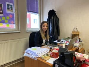 Na šta će sve mladi Kragujevčani imati popust od novembra 2