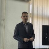 Budžet Kragujevca za 2023: Rast prihoda pojela inflacija 6