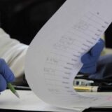 BIRN: Psihijatar iz Beograda upisivao pacijentima lažne dijagnoze - ispitivao lekove 1