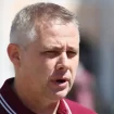 Igor Jurić o pokretanju sistema "Pronađi me": Policija ima obavezu da štiti i život i privatnost deteta 5