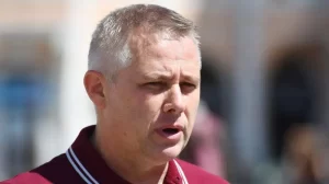 Igor Jurić o pokretanju sistema "Pronađi me": Policija ima obavezu da štiti i život i privatnost deteta 9 Igor Jurić o pokretanju sistema "Pronađi me": Policija ima obavezu da štiti i život i privatnost deteta 7