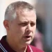 Igor Jurić o pokretanju sistema "Pronađi me": Policija ima obavezu da štiti i život i privatnost deteta 3
