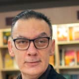 Dnevnik Igora Marojevića: "Generalka" na VMA i kako sam ponovo postao negativac 11