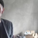 Kancelarija za KiM: U Osojanu obijena i opljačkana kuća povratnika Ilije Tošića dok je bio kod lekara 9